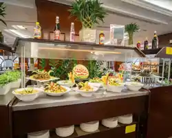 Emaar Royal Hotel Al Madina thumbnail