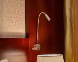 Emaar Royal Hotel Al Madina thumbnail