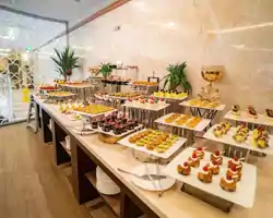Emaar Royal Hotel Al Madina thumbnail