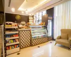 Emaar Taiba Hotel thumbnail