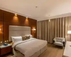 Flavor Hotel thumbnail