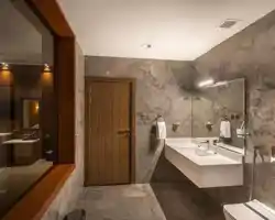Flavor Hotel thumbnail