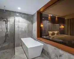 Flavor Hotel thumbnail