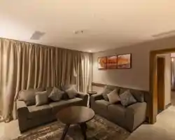 Flavor Hotel thumbnail