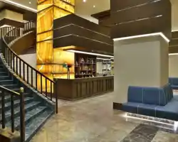 Four Points by Sheraton Makkah Al Naseem thumbnail