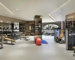 Four Points by Sheraton Makkah Al Naseem thumbnail