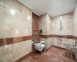 Four Points by Sheraton Makkah Al Naseem thumbnail
