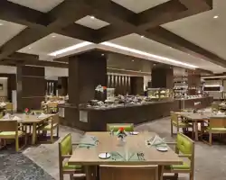 Four Points by Sheraton Makkah Al Naseem thumbnail