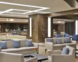 Four Points by Sheraton Makkah Al Naseem thumbnail