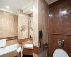 Four Points by Sheraton Makkah Al Naseem thumbnail