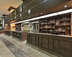 Four Points by Sheraton Makkah Al Naseem thumbnail