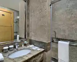 Four Points by Sheraton Makkah Al Naseem thumbnail