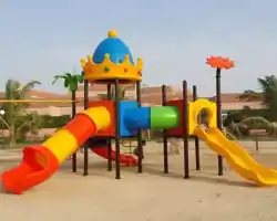 Golden Marina Resort thumbnail