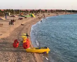 Golden Marina Resort thumbnail