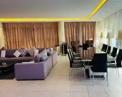 Golden Marina Resort thumbnail