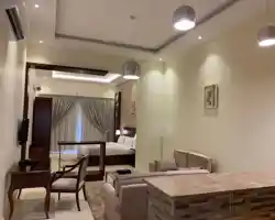 Golden Marina Resort thumbnail
