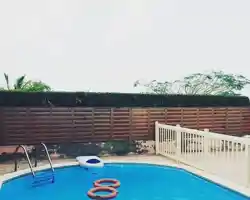 Golden Marina Resort thumbnail