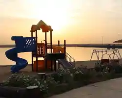 Golden Marina Resort thumbnail