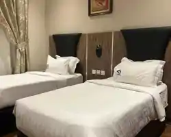 Golden Marina Resort thumbnail