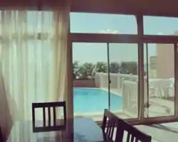 Golden Marina Resort thumbnail