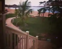 Golden Marina Resort thumbnail