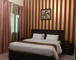 Golden Marina Resort thumbnail