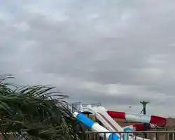 Golden Marina Resort thumbnail