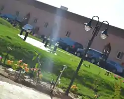 Golden Marina Resort thumbnail
