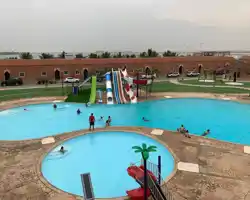 Golden Marina Resort thumbnail
