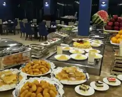 Golden Marina Resort thumbnail