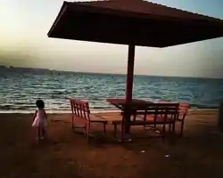 Golden Marina Resort thumbnail