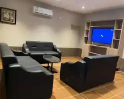 Golden Marina Resort thumbnail