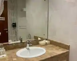 Golden Marina Resort thumbnail