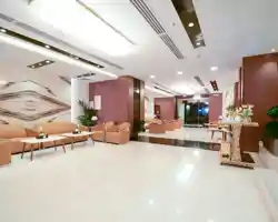 Golden Tulip Al Zahabi thumbnail