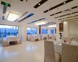 Golden Tulip Al Zahabi thumbnail