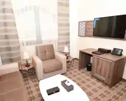 Golden Tulip Al Zahabi thumbnail
