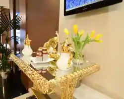 Golden Tulip Al Zahabi thumbnail
