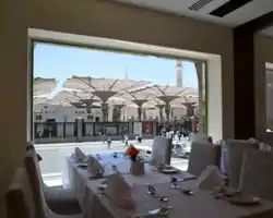 Golden Tulip Al Zahabi thumbnail