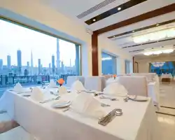 Golden Tulip Al Zahabi thumbnail