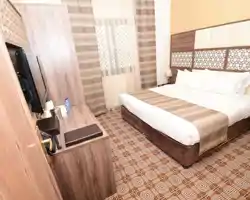 Golden Tulip Al Zahabi thumbnail