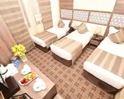 Golden Tulip Al Zahabi thumbnail