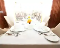 Golden Tulip Al Zahabi thumbnail