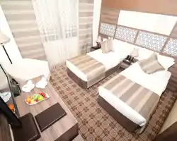 Golden Tulip Al Zahabi thumbnail