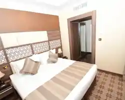 Golden Tulip Al Zahabi thumbnail