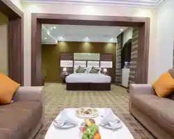 Golden Tulip Al Zahabi thumbnail