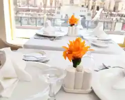 Golden Tulip Al Zahabi thumbnail