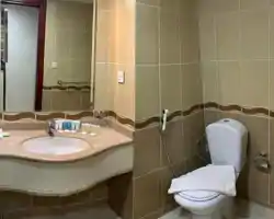 Grand Plaza Al Madina thumbnail