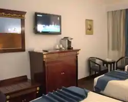 Grand Plaza Al Madina thumbnail
