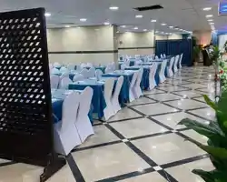 Grand Plaza Al Madina thumbnail