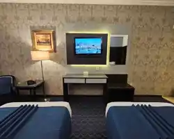 Grand Plaza Al Madina thumbnail